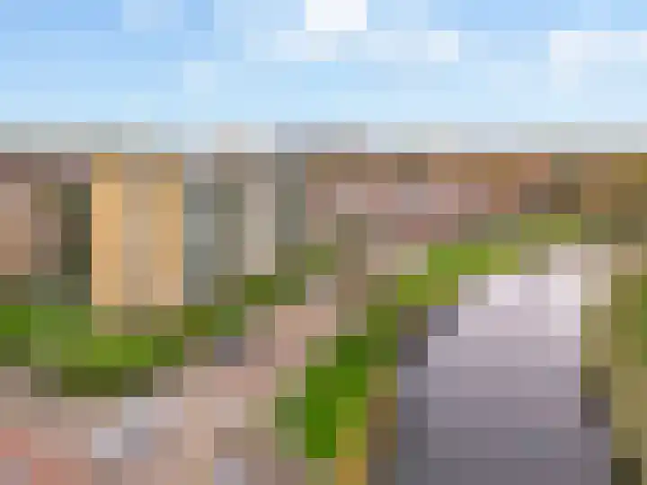 Willem de Zwijgerlaan 48 Alkmaar thumbnail 30