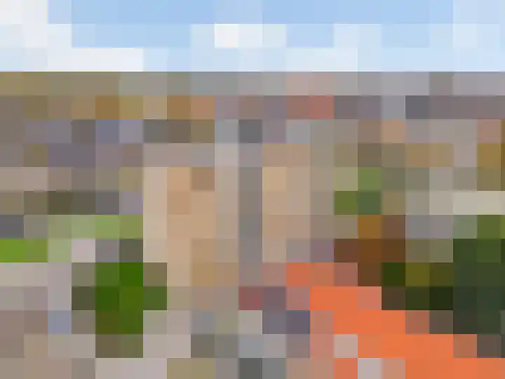 Willem de Zwijgerlaan 48 Alkmaar thumbnail 31