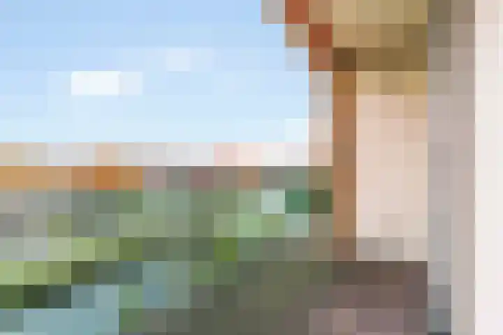 Willem de Zwijgerlaan 48 Alkmaar thumbnail 4