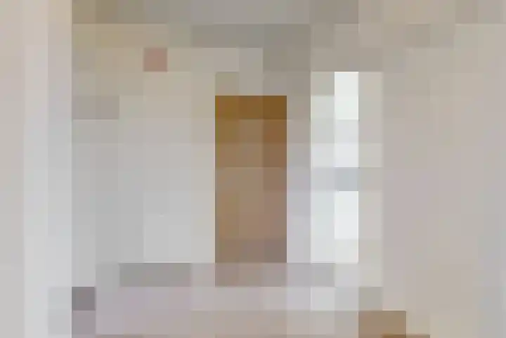 Willem de Zwijgerlaan 48 Alkmaar thumbnail 6