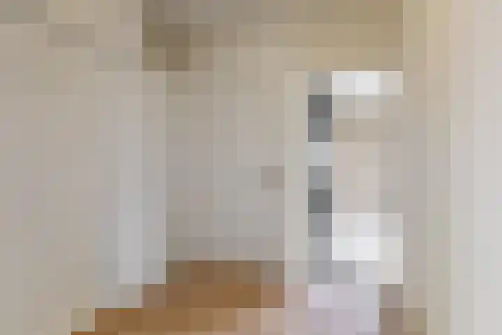 Willem de Zwijgerlaan 48 Alkmaar thumbnail 7