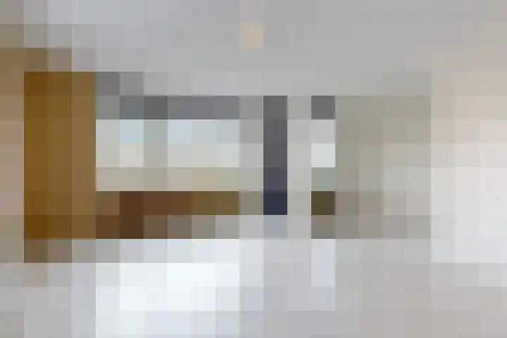 Willem de Zwijgerlaan 48 Alkmaar thumbnail 8
