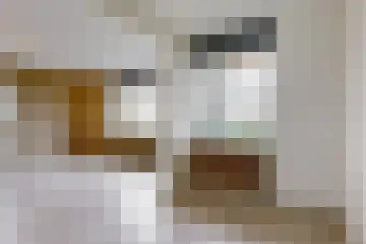 Willem de Zwijgerlaan 48 Alkmaar thumbnail 9
