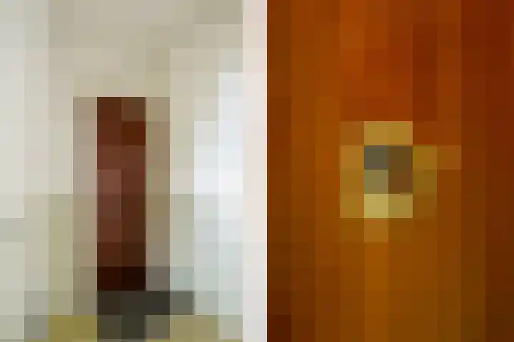 Willem de Zwijgerlaan 48 Overveen thumbnail 10