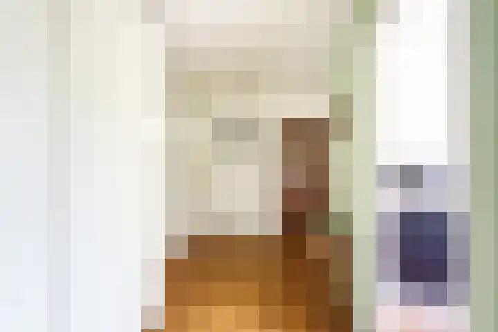 Willem de Zwijgerlaan 48 Overveen thumbnail 11