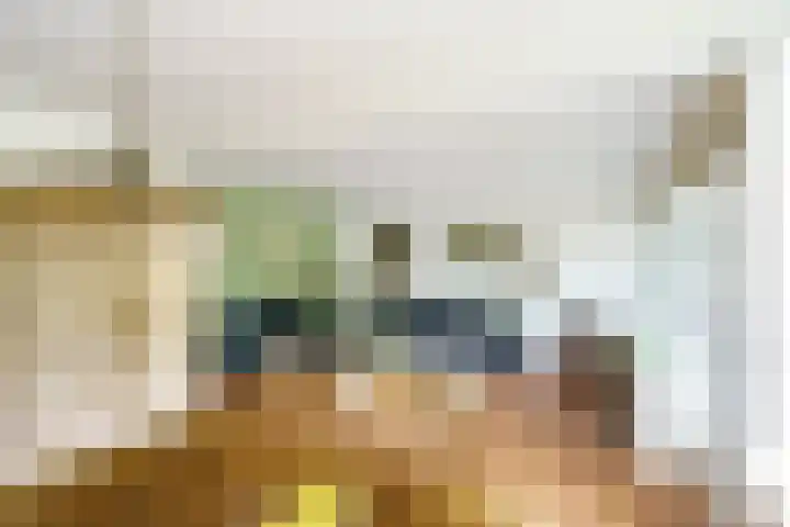 Willem de Zwijgerlaan 48 Overveen thumbnail 13