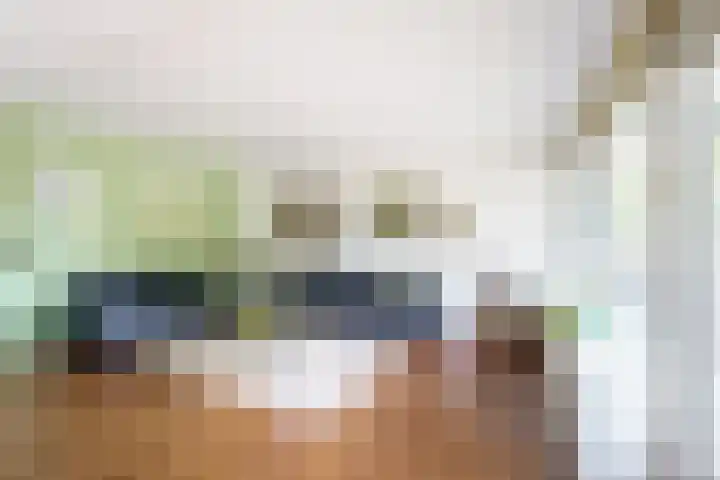 Willem de Zwijgerlaan 48 Overveen thumbnail 14
