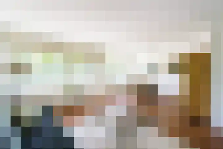 Willem de Zwijgerlaan 48 Overveen thumbnail 17