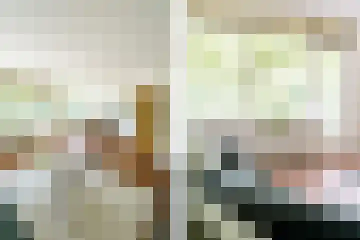 Willem de Zwijgerlaan 48 Overveen thumbnail 18