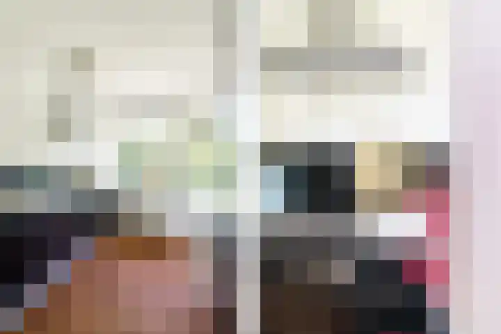 Willem de Zwijgerlaan 48 Overveen thumbnail 22