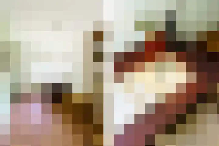 Willem de Zwijgerlaan 48 Overveen thumbnail 29