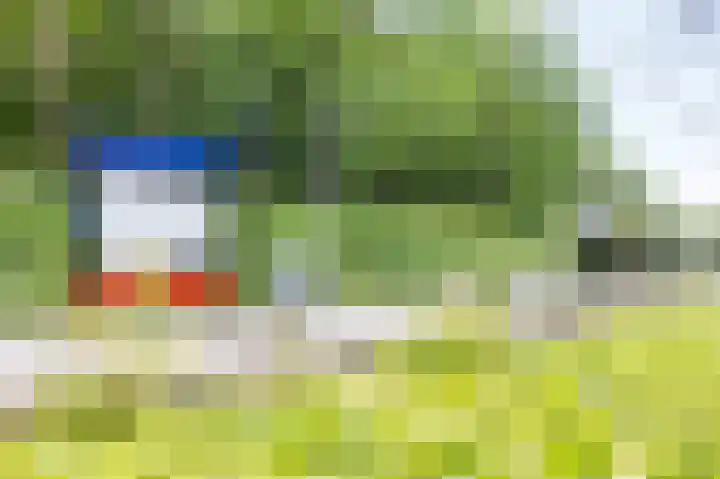 Willem de Zwijgerlaan 48 Overveen thumbnail 33