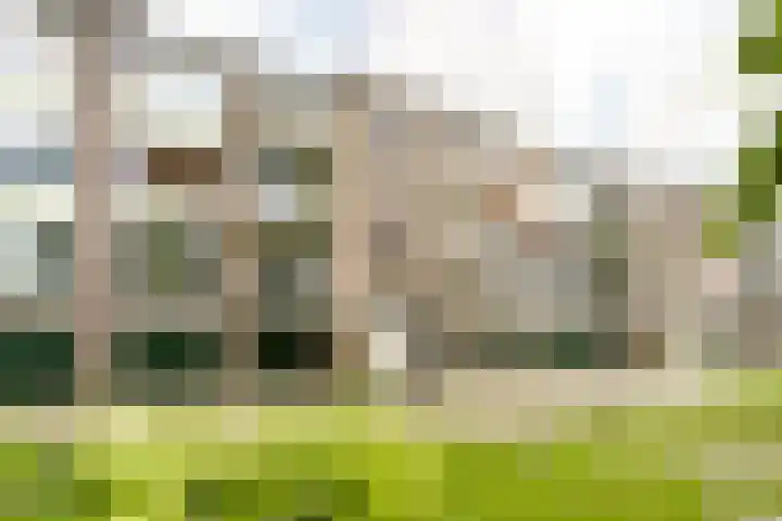 Willem de Zwijgerlaan 48 Overveen thumbnail 8