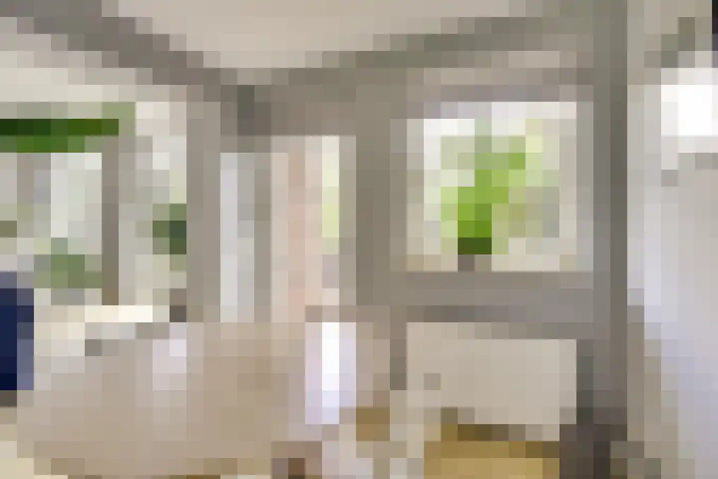 Willem de Zwijgerlaan 5 a Doorn thumbnail 14