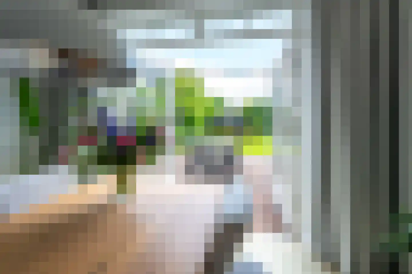 Willem de Zwijgerlaan 5 a Doorn thumbnail 16