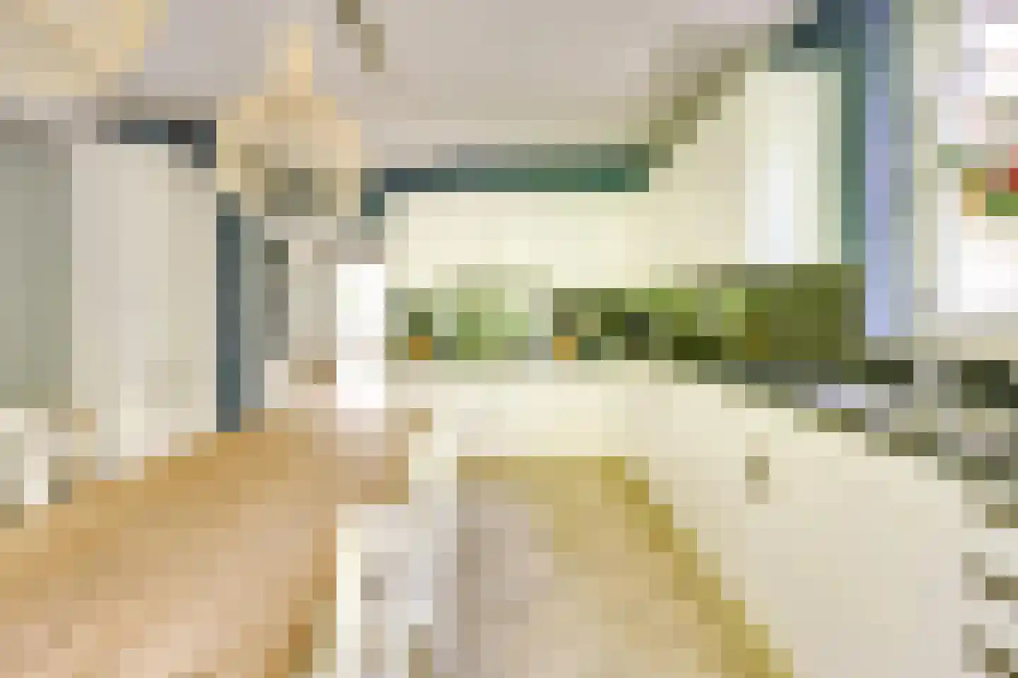Willem de Zwijgerlaan 5 a Doorn thumbnail 18