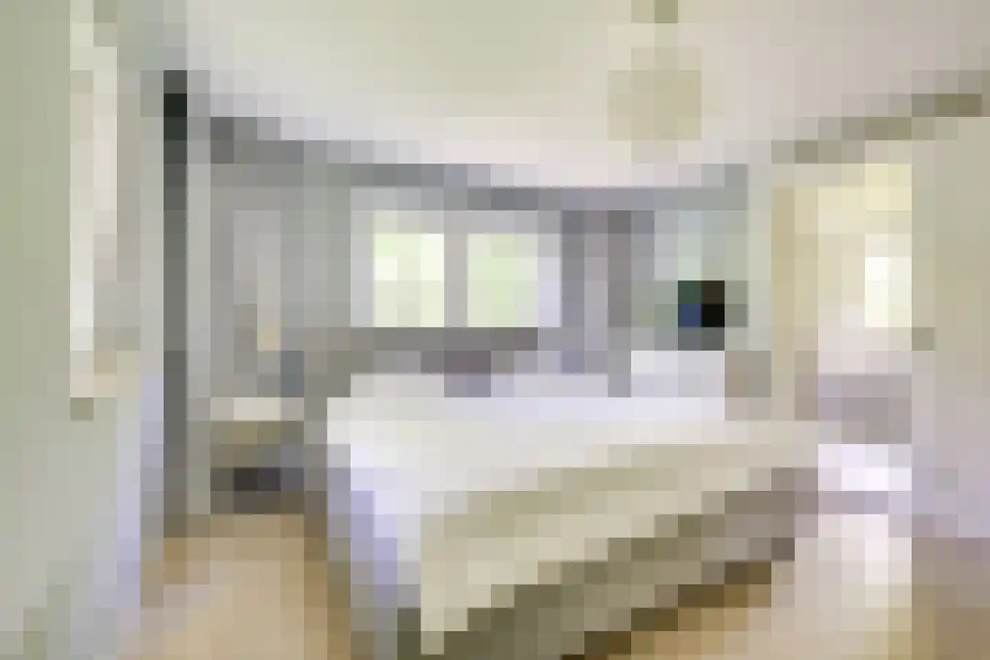 Willem de Zwijgerlaan 5 a Doorn thumbnail 22