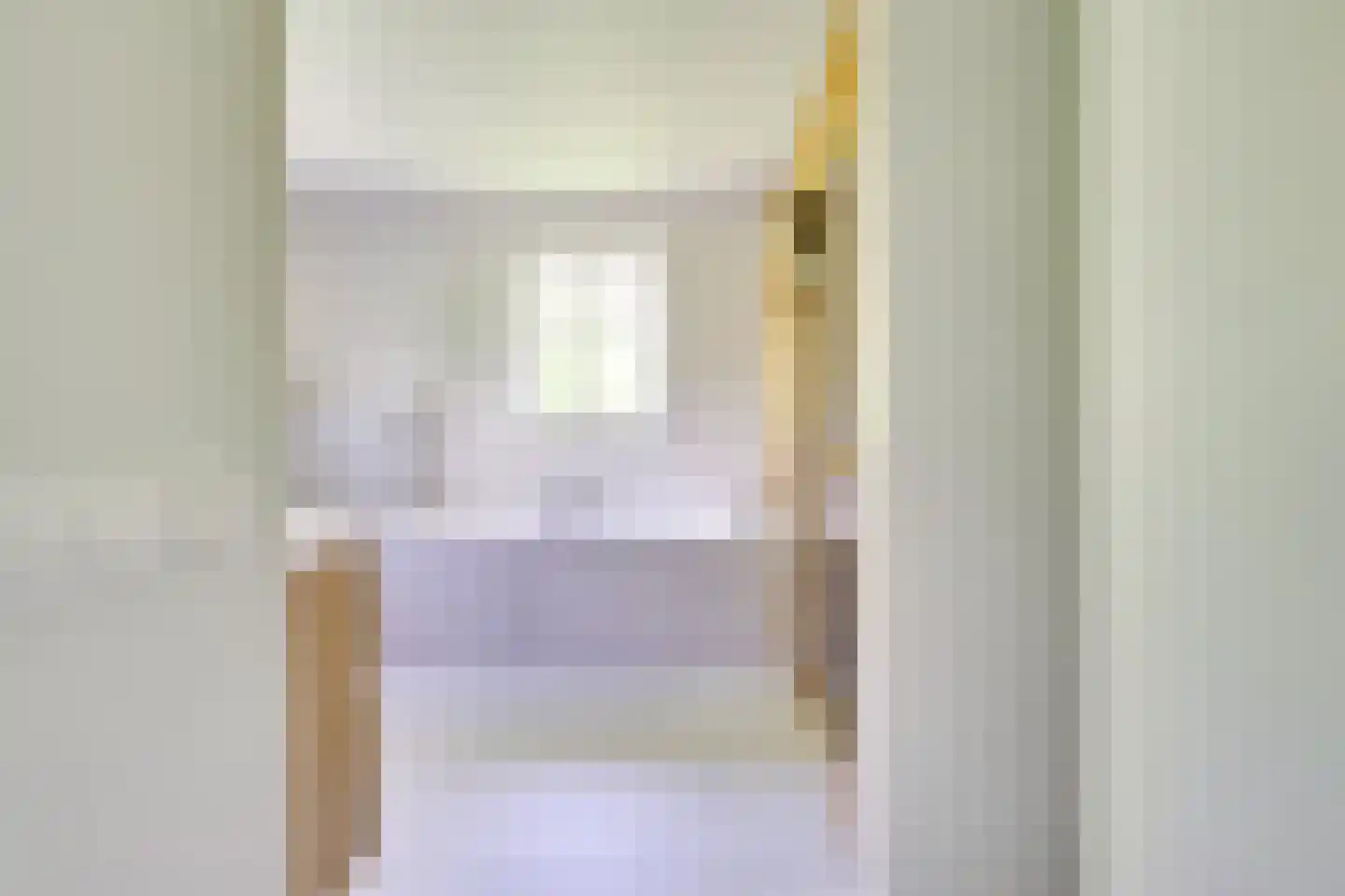 Willem de Zwijgerlaan 5 a Doorn thumbnail 24