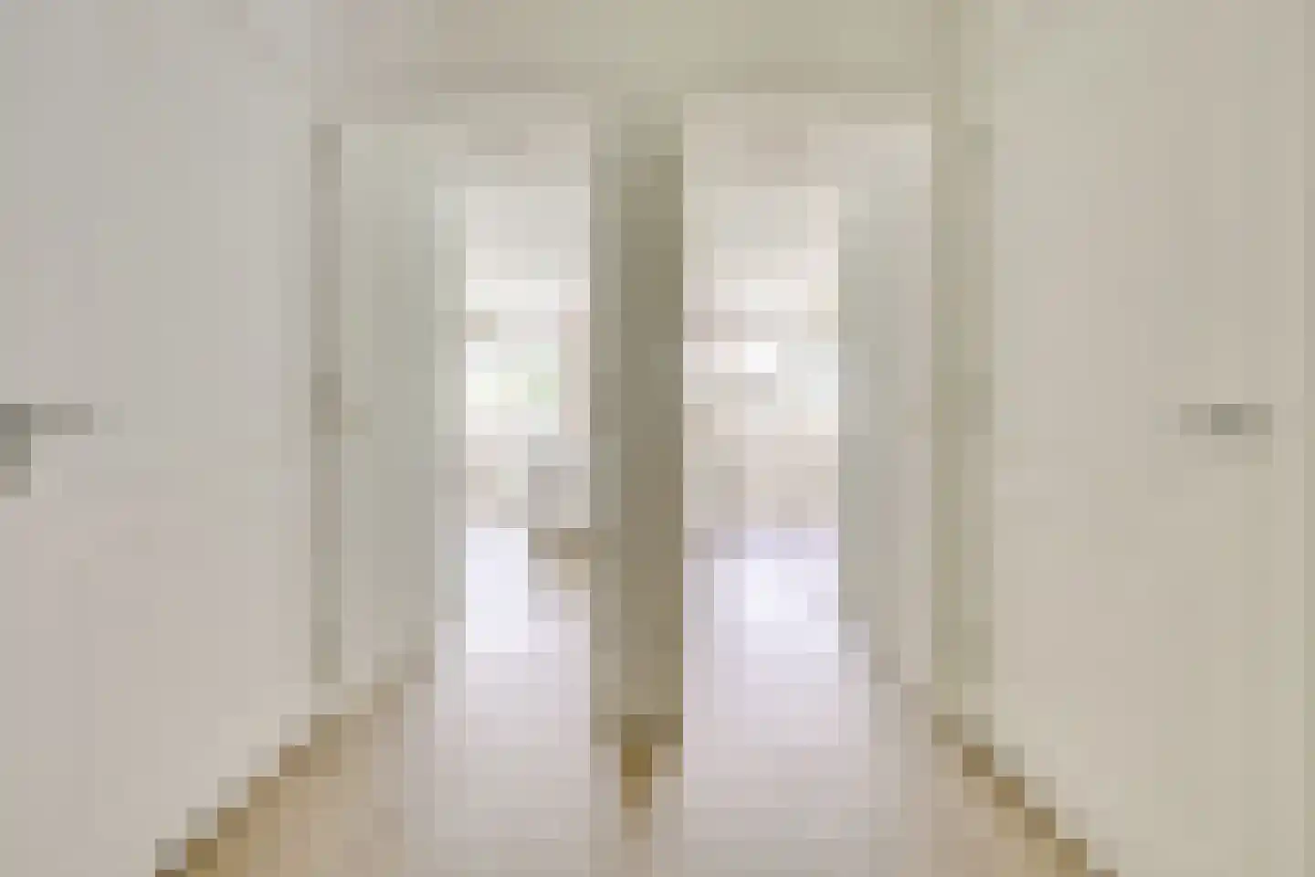 Willem de Zwijgerlaan 5 a Doorn thumbnail 27