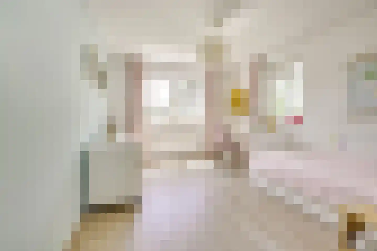 Willem de Zwijgerlaan 5 a Doorn thumbnail 28