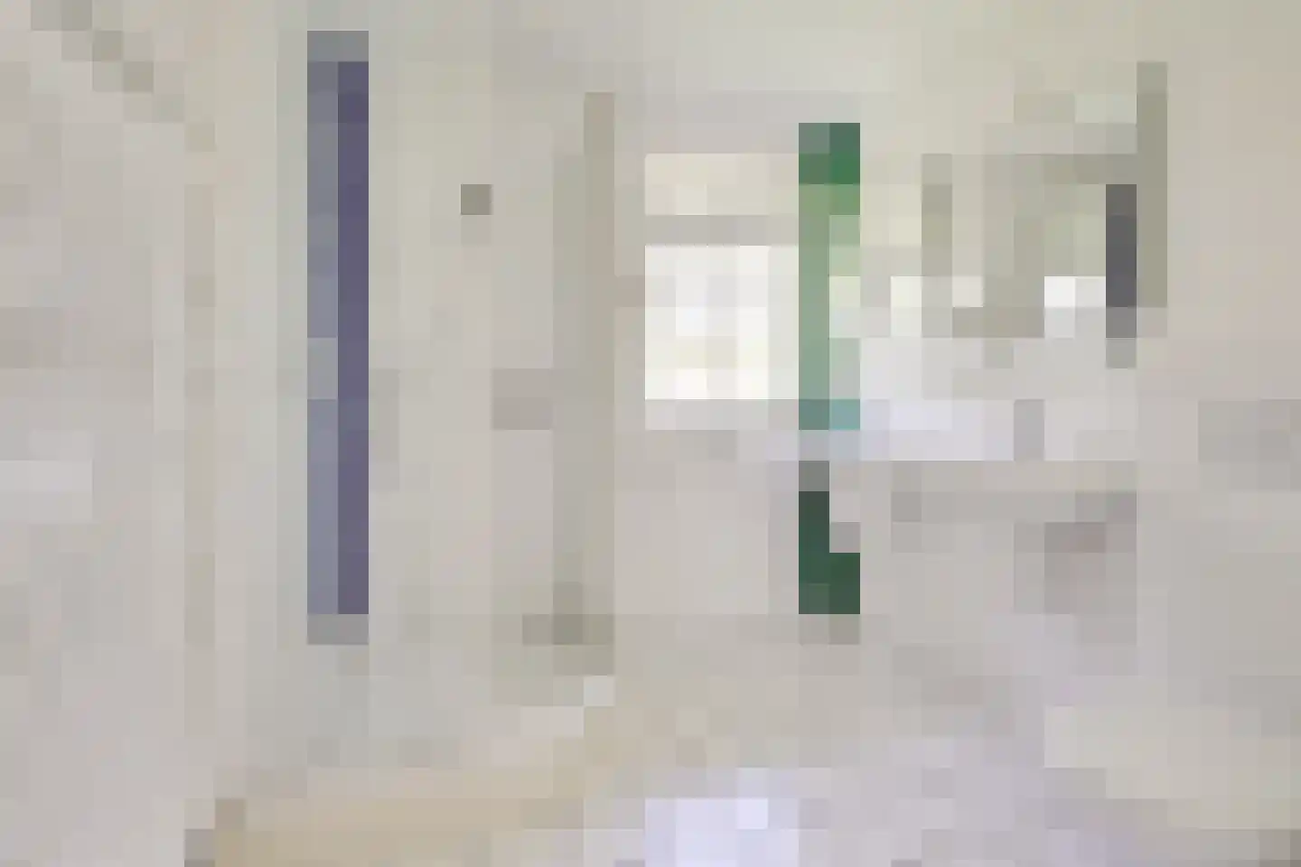 Willem de Zwijgerlaan 5 a Doorn thumbnail 32