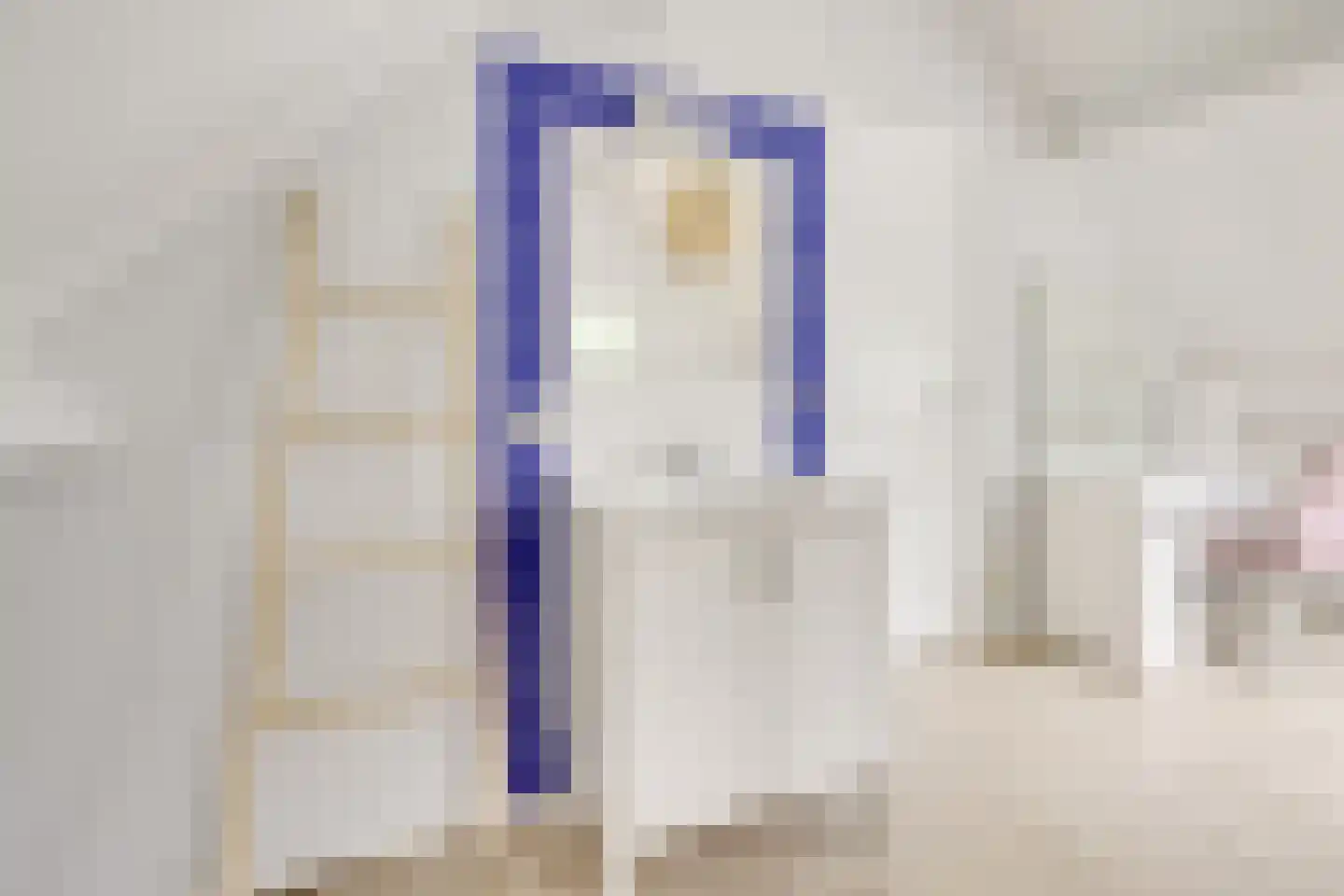 Willem de Zwijgerlaan 5 a Doorn thumbnail 35