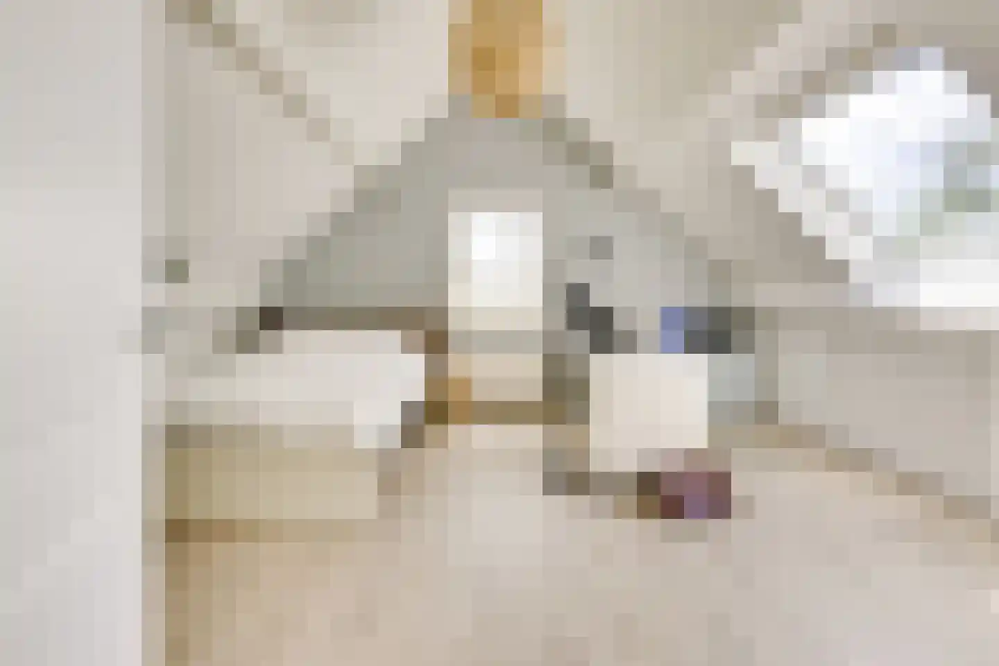 Willem de Zwijgerlaan 5 a Doorn thumbnail 36