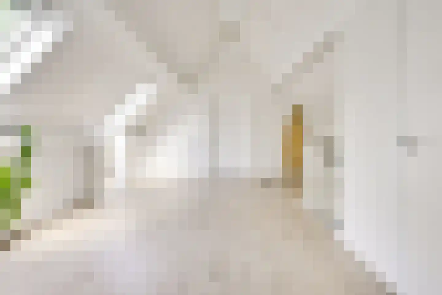 Willem de Zwijgerlaan 5 a Doorn thumbnail 38