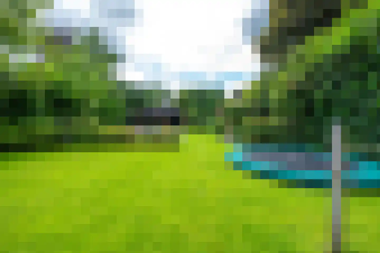 Willem de Zwijgerlaan 5 a Doorn thumbnail 43