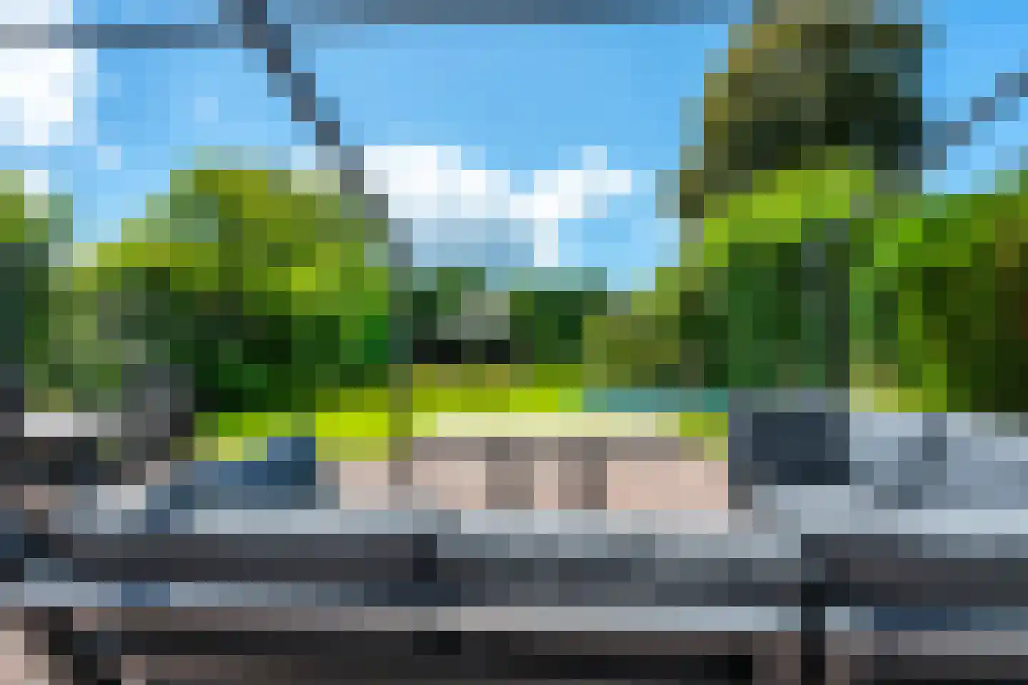 Willem de Zwijgerlaan 5 a Doorn thumbnail 46