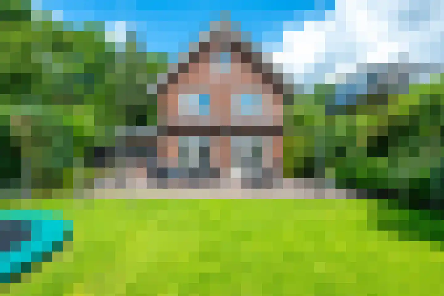 Willem de Zwijgerlaan 5 a Doorn thumbnail 48