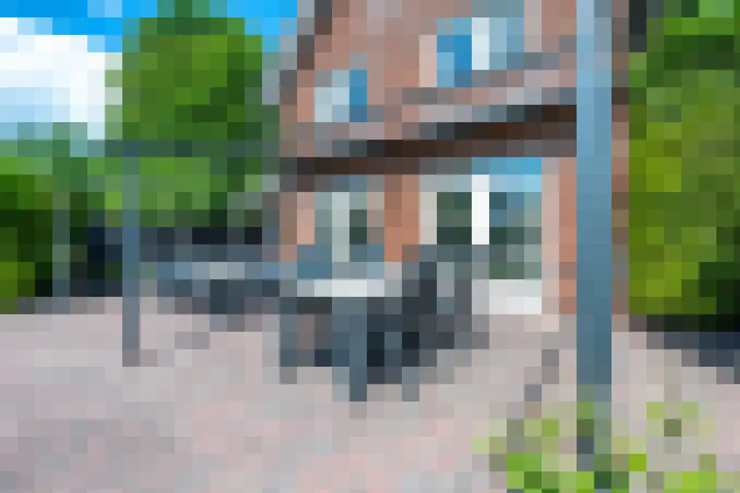 Willem de Zwijgerlaan 5 a Doorn thumbnail 49