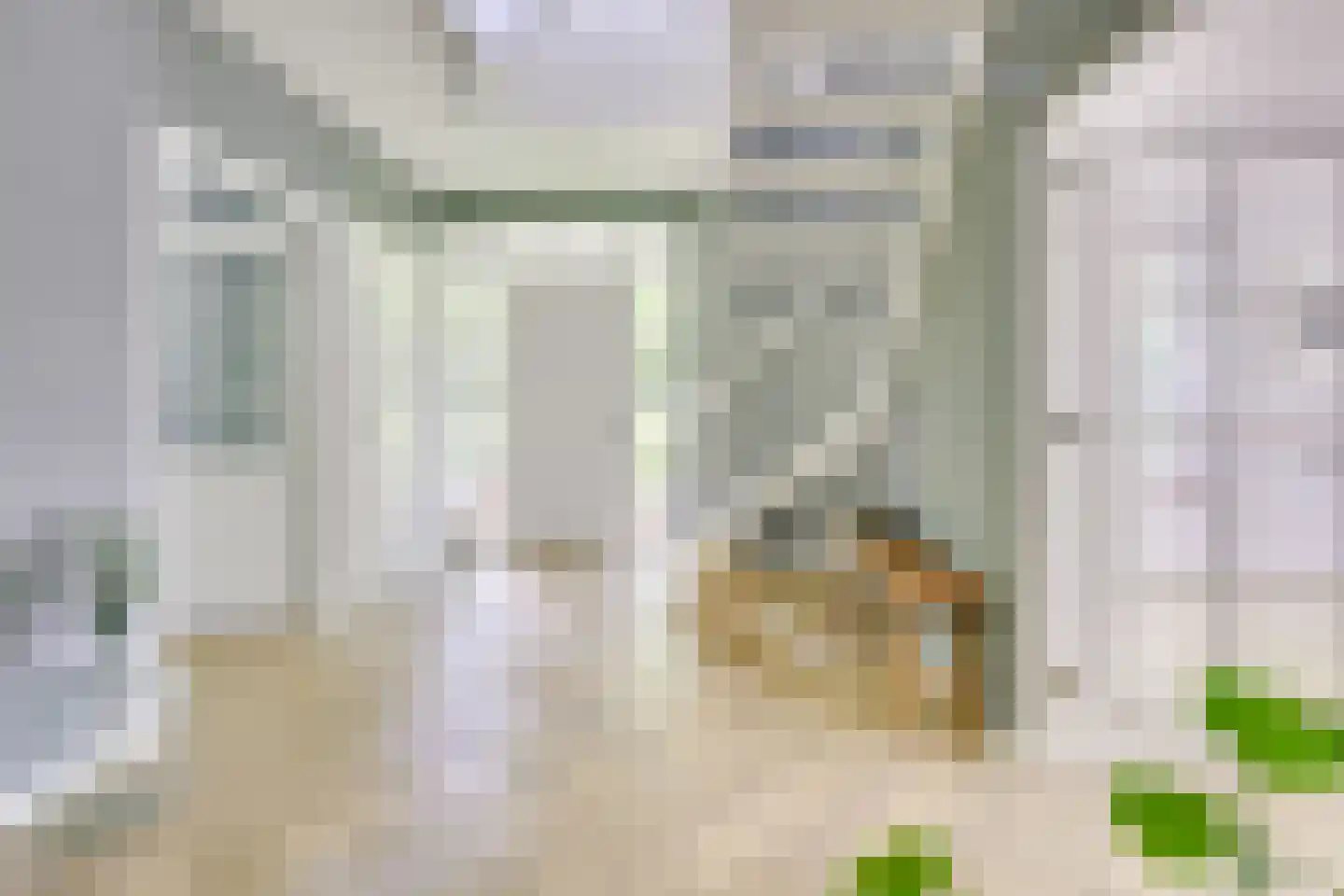 Willem de Zwijgerlaan 5 a Doorn thumbnail 5
