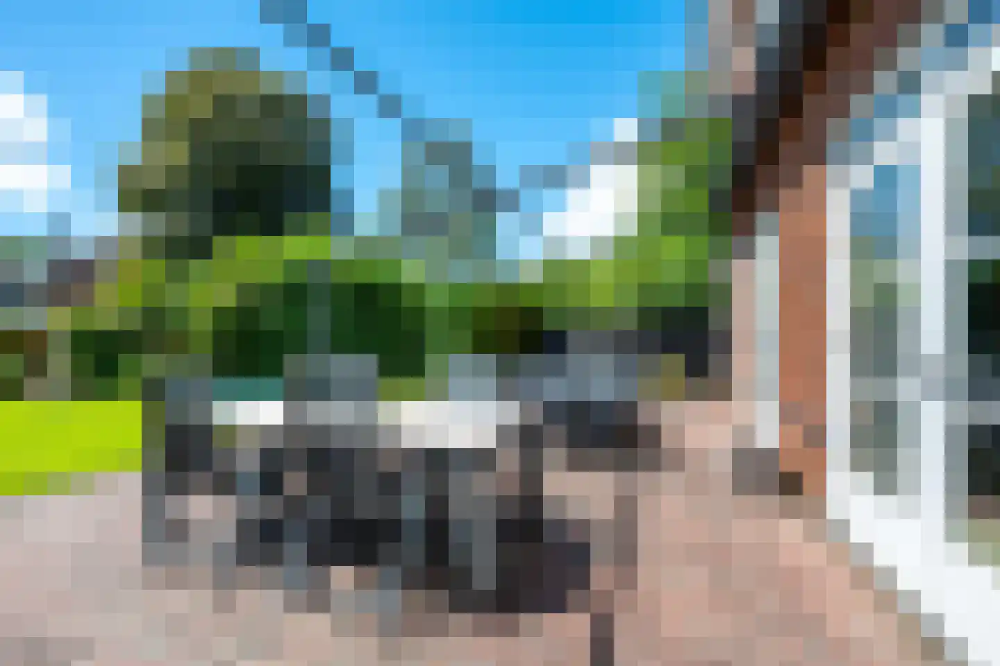 Willem de Zwijgerlaan 5 a Doorn thumbnail 50