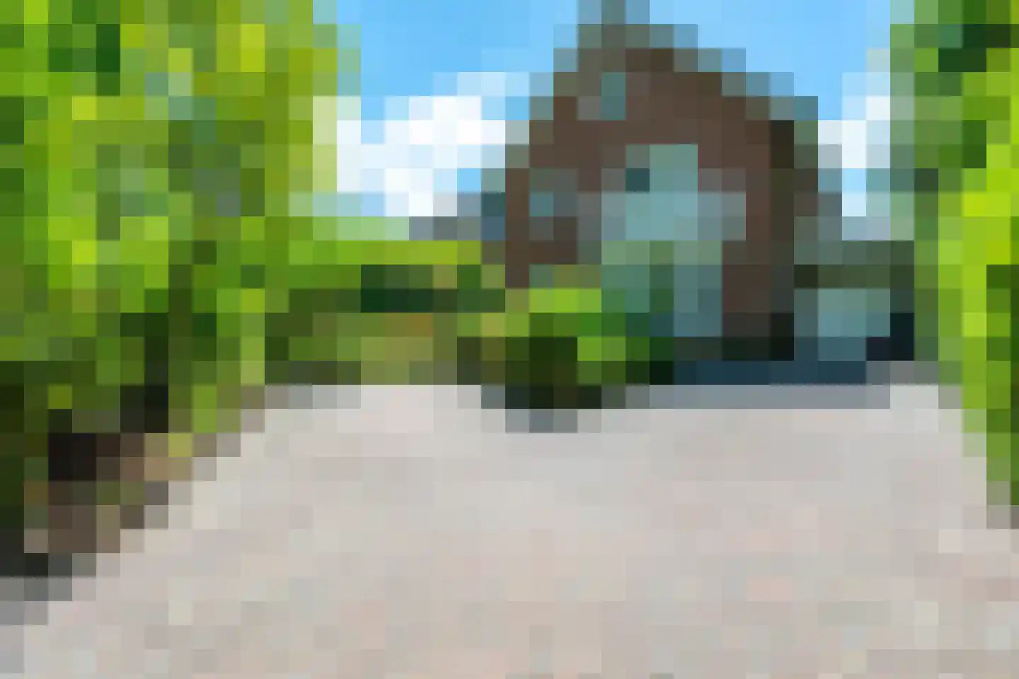 Willem de Zwijgerlaan 5 a Doorn thumbnail 53