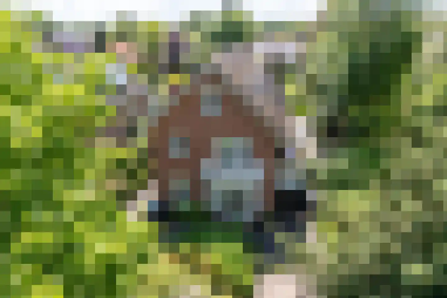 Willem de Zwijgerlaan 5 a Doorn thumbnail 54