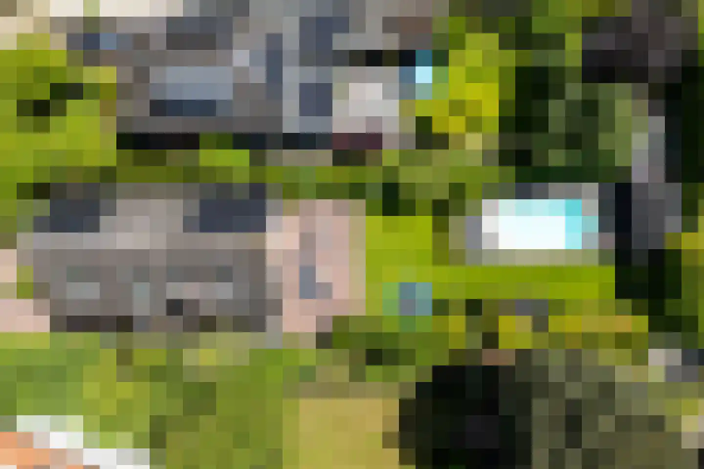 Willem de Zwijgerlaan 5 a Doorn thumbnail 55