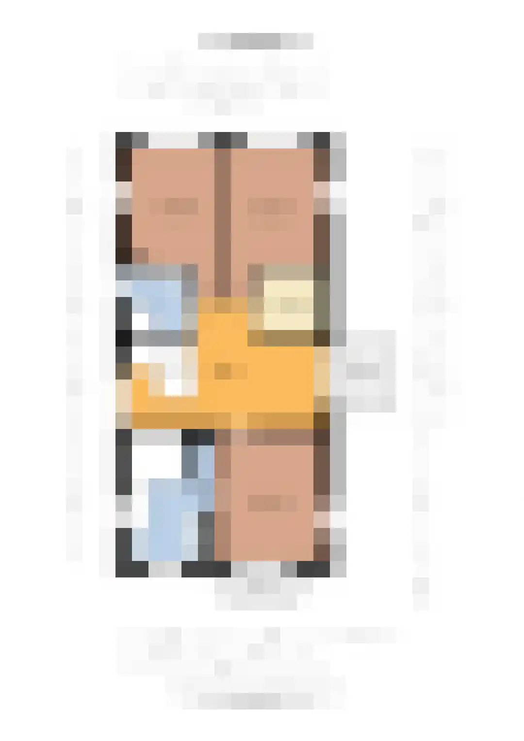 Willem de Zwijgerlaan 5 a Doorn thumbnail 59