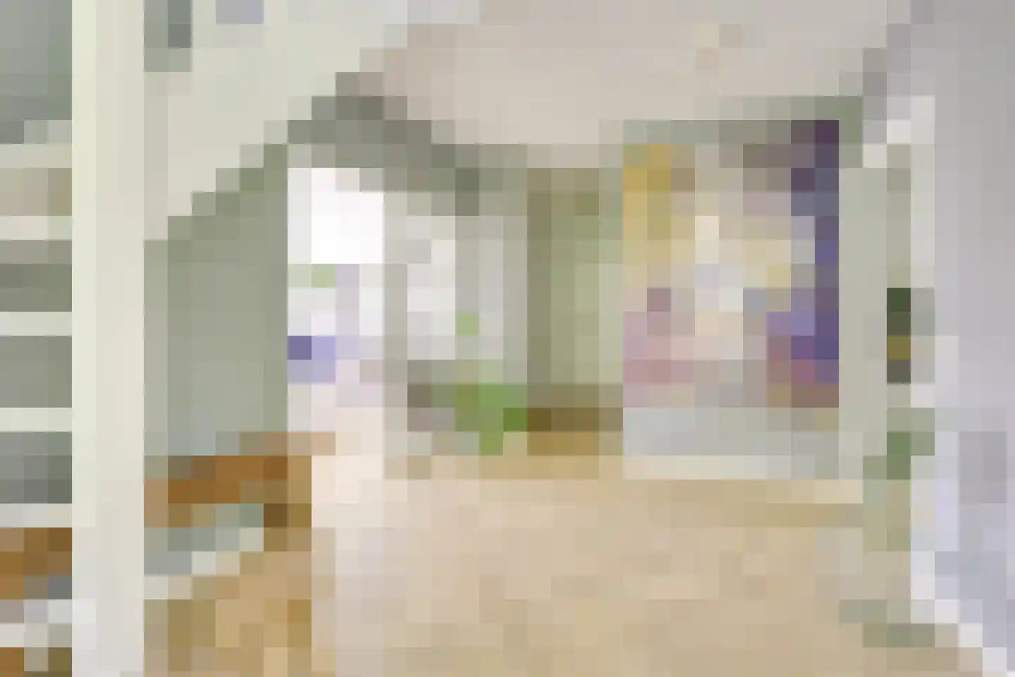 Willem de Zwijgerlaan 5 a Doorn thumbnail 6