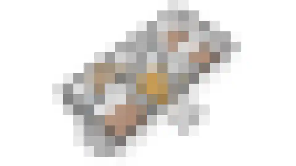 Willem de Zwijgerlaan 5 a Doorn thumbnail 60