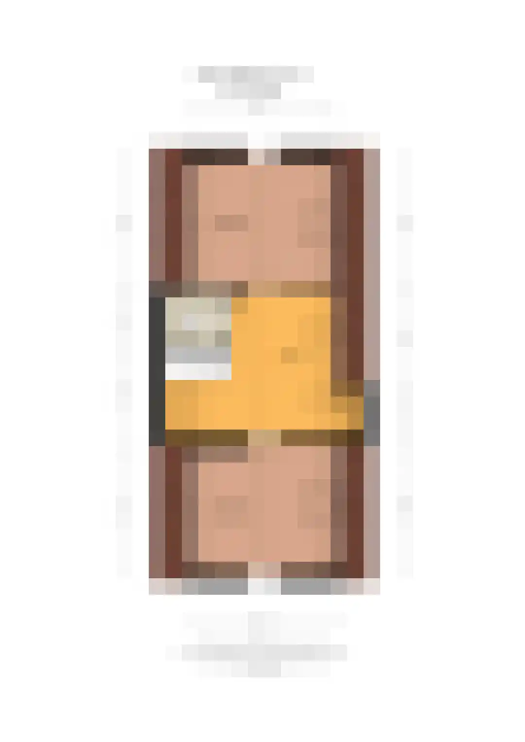 Willem de Zwijgerlaan 5 a Doorn thumbnail 62