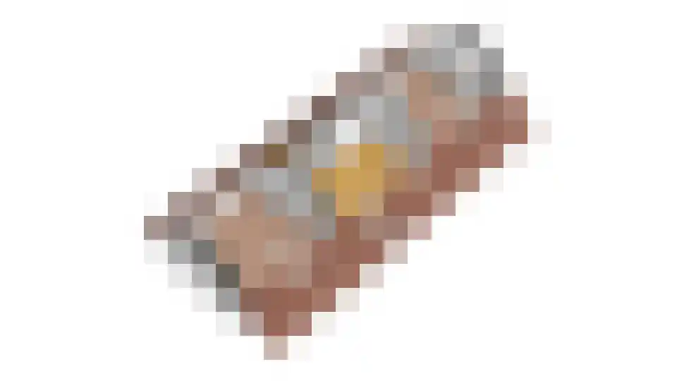 Willem de Zwijgerlaan 5 a Doorn thumbnail 63