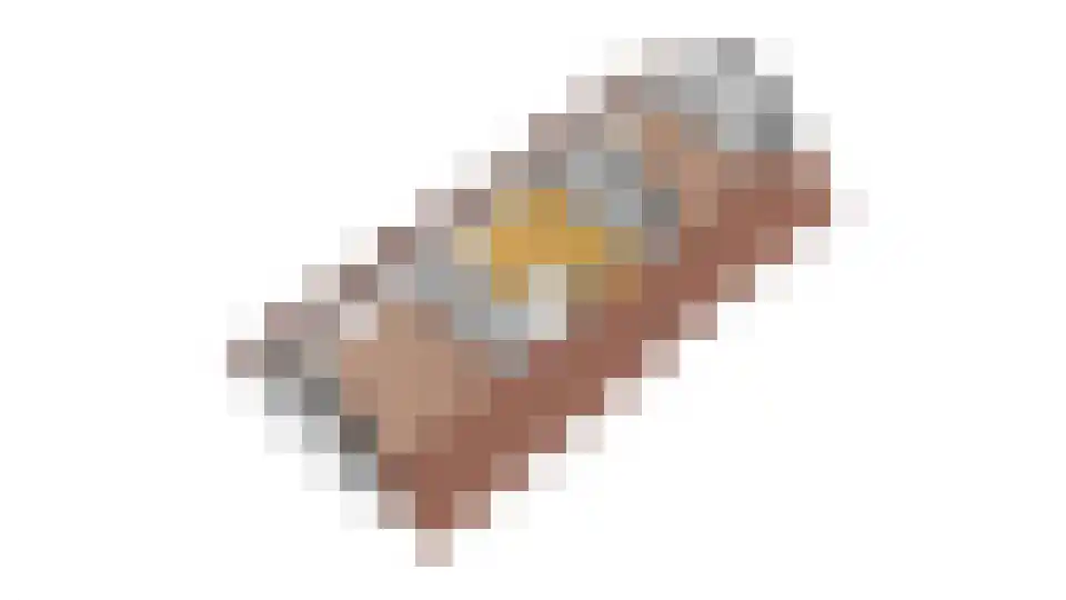 Willem de Zwijgerlaan 5 a Doorn thumbnail 64