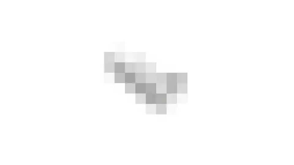 Willem de Zwijgerlaan 5 a Doorn thumbnail 67