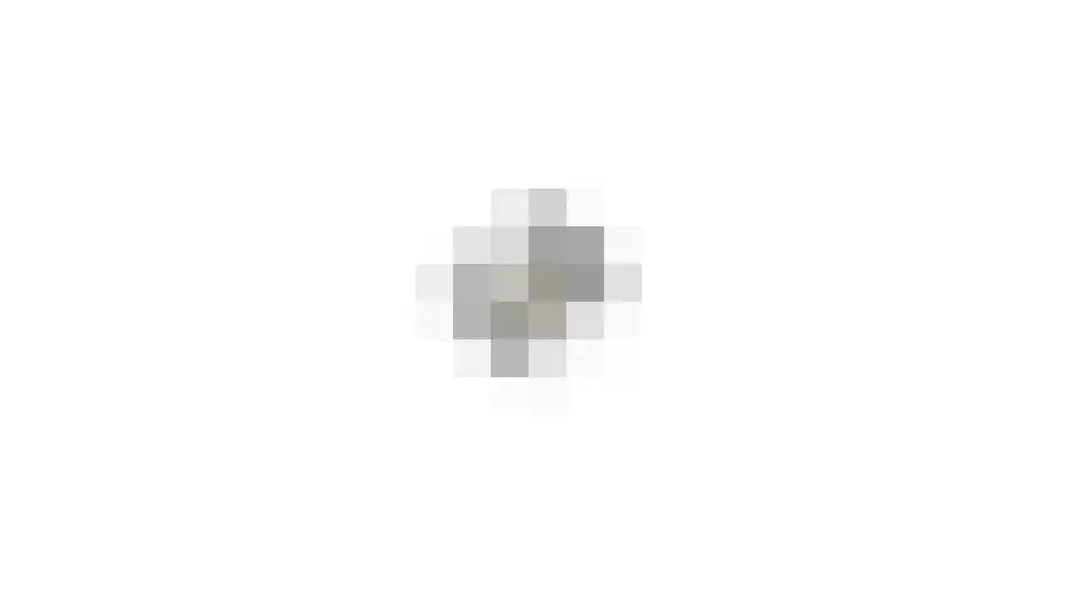 Willem de Zwijgerlaan 5 a Doorn thumbnail 69