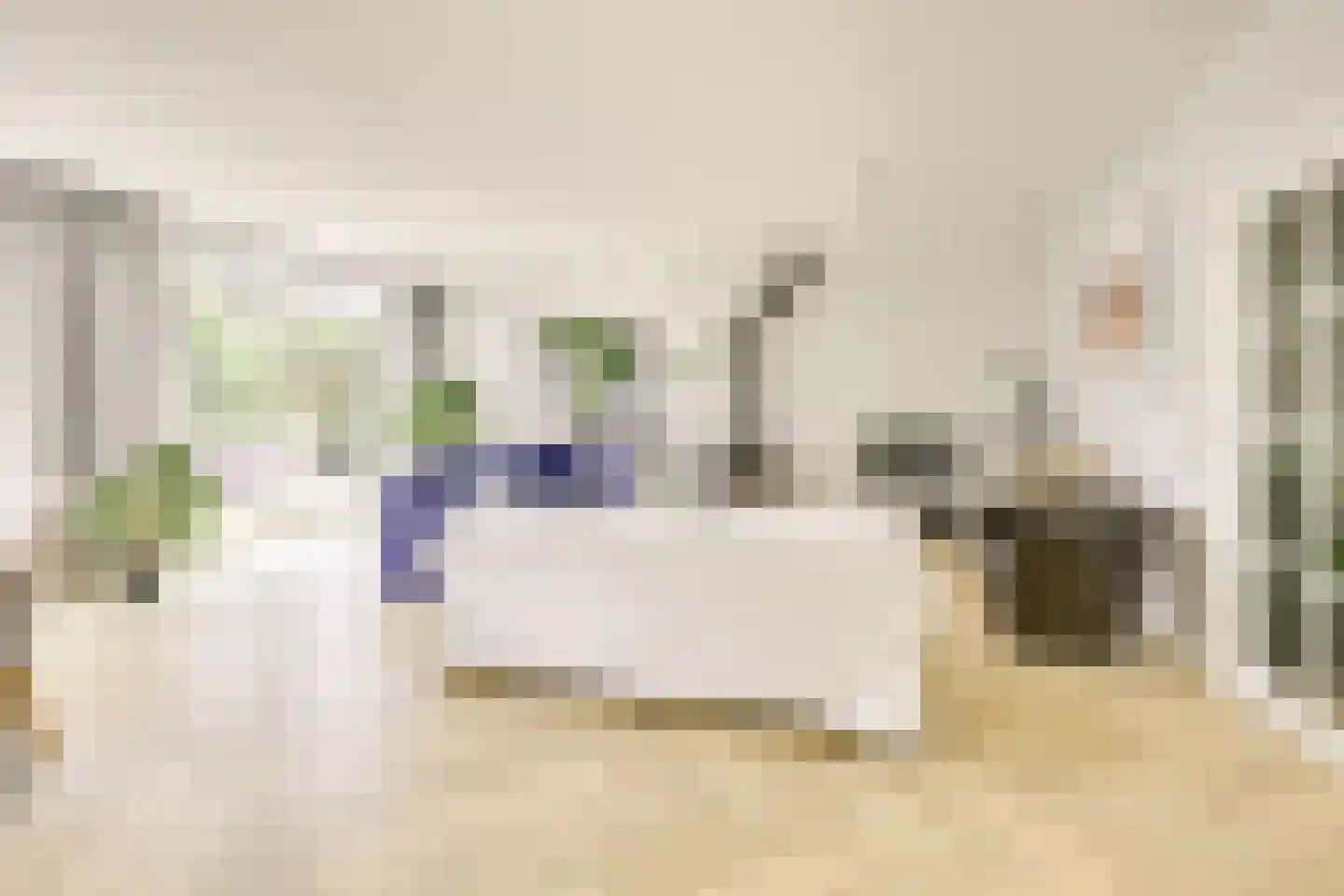 Willem de Zwijgerlaan 5 a Doorn thumbnail 9
