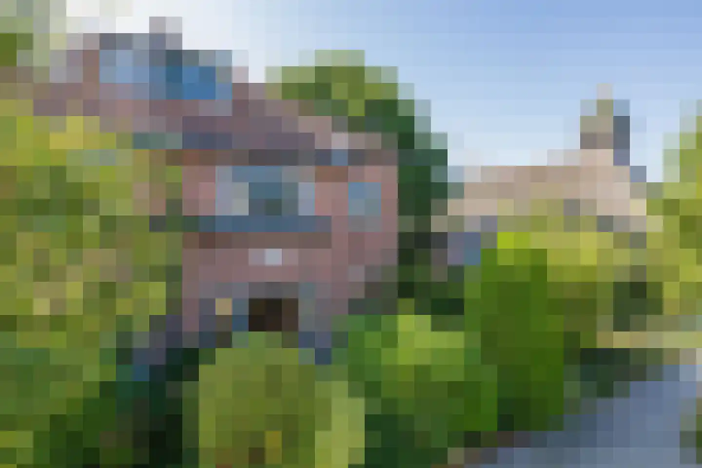 Willem de Zwijgerlaan 5 Oegstgeest thumbnail 10