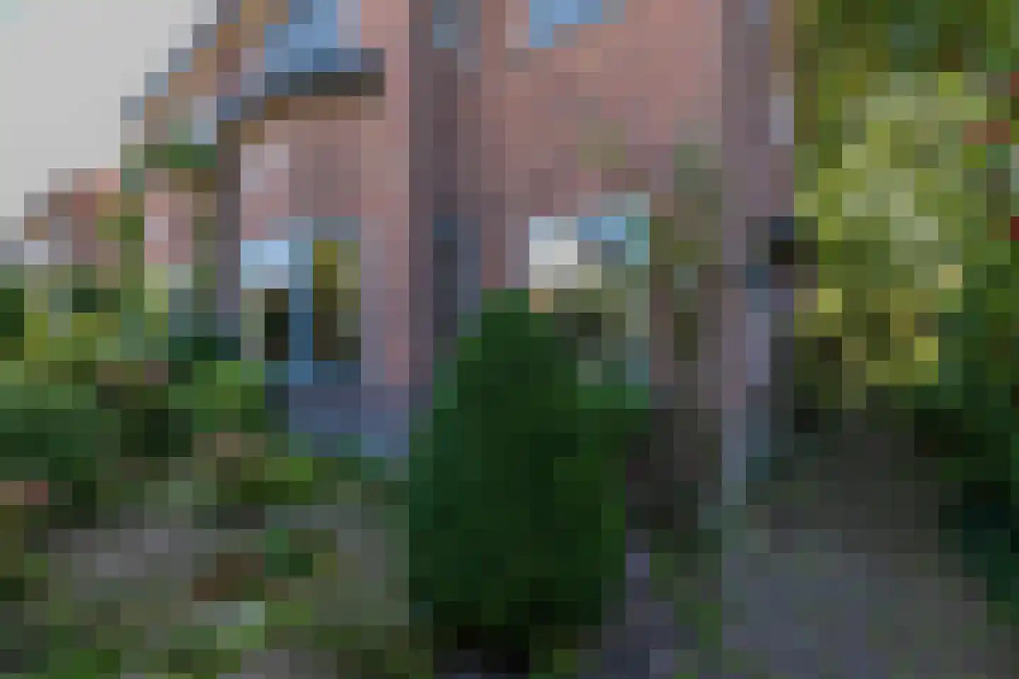 Willem de Zwijgerlaan 5 Oegstgeest thumbnail 11