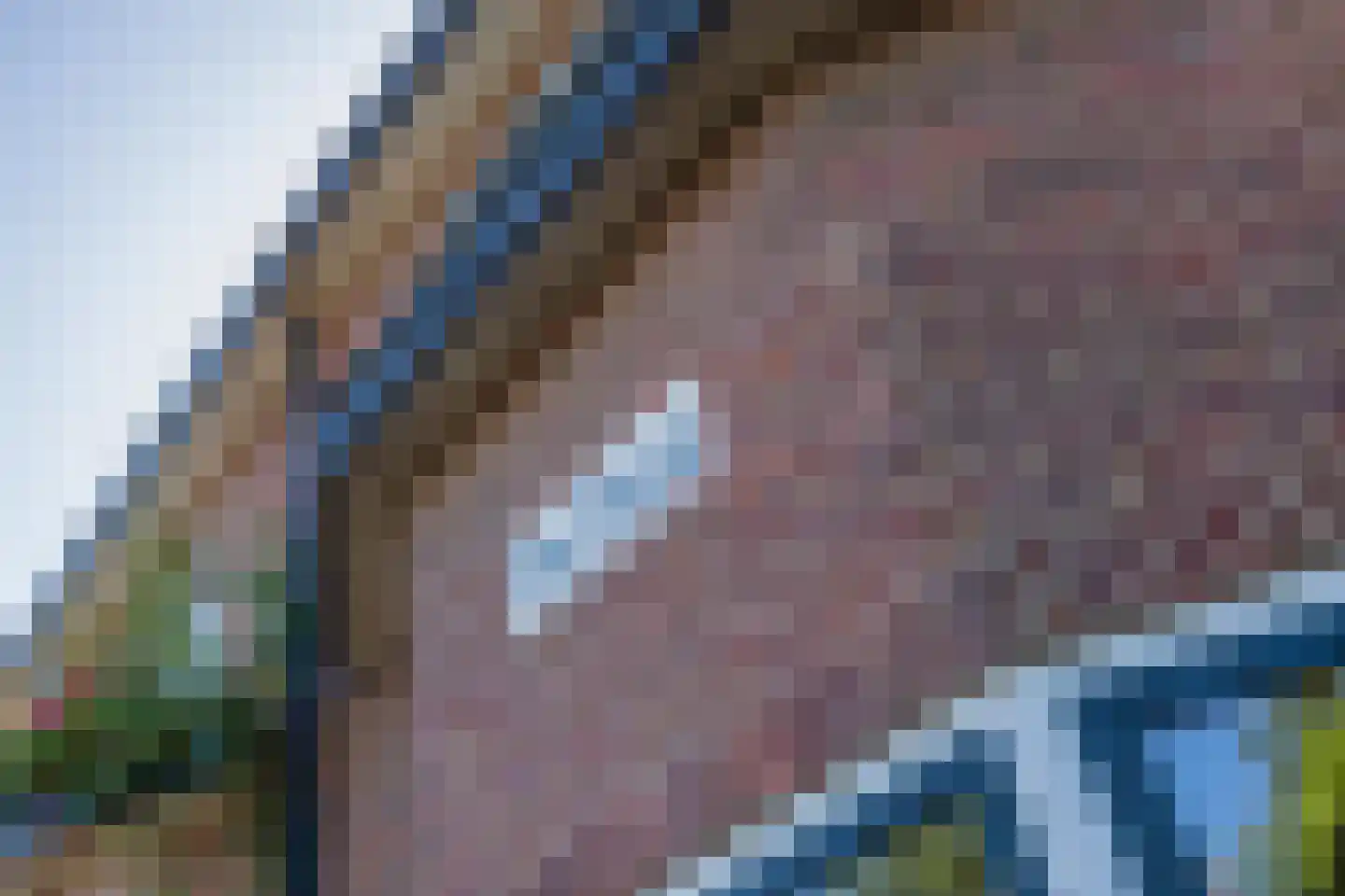 Willem de Zwijgerlaan 5 Oegstgeest thumbnail 12