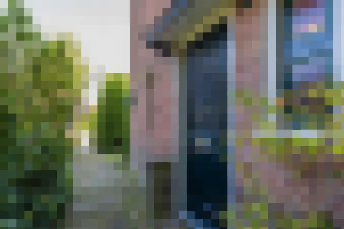 Willem de Zwijgerlaan 5 Oegstgeest thumbnail 13